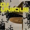 dj uniiQue