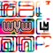 thel&mproject