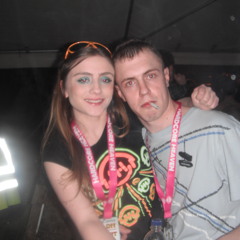 Hardcore Mix April 2011