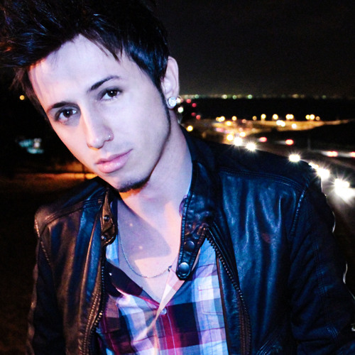 Renne Fernandes - Quero sentir você