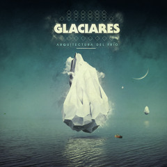 Glaciares