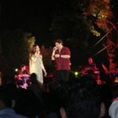 Yeh Chand Kahin _ Kumar Sanu &amp; Alka Yagnik.mp3