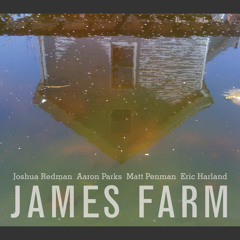 jamesfarmband