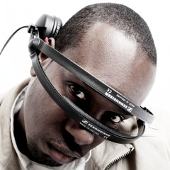 Dj David Jean /D2NYCE