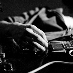 Room409 Bullet Foy My Valentine