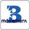 B Movement