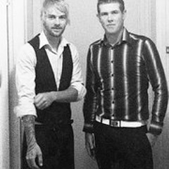 shane-anthony-holmes