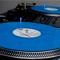 Dj Mucio