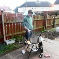 spencer-sean-railton