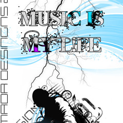 Egyptian HOuse MAfia