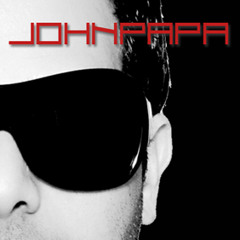 John Papa and Reinhard Falk-After Sun