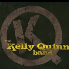 The Kelly Quinn Band
