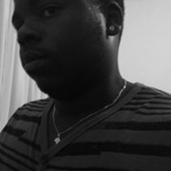 yuri-miguel-homeboyz