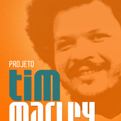 timmarley