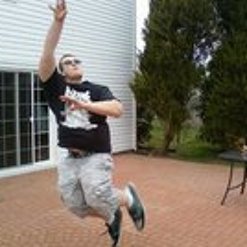 Spongebob Jimbo Slice  Remix