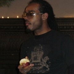 old marcus