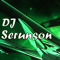 Serunson
