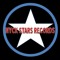 NYCK STARS RECORDS *
