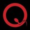 Qot
