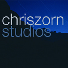 chriszornstudios