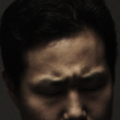 J_Onedoe