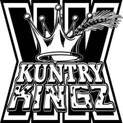 KUNTRY kingZ