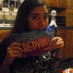 morayma-dormouse-ortiz