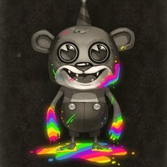 MarkyMark n d FunkyBeats