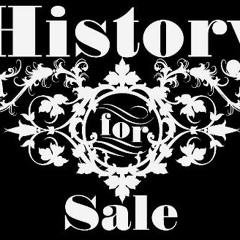 historyforsalemusic