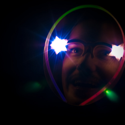 SoundCloud profile picture for @shortstop