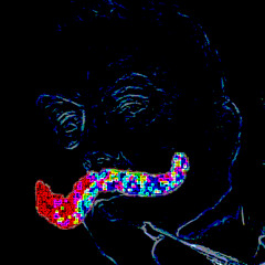 UgO
