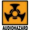 audiohazard