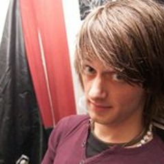 kieran-redmond