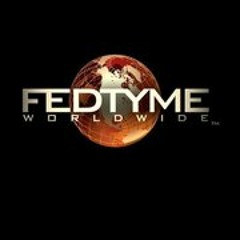 fedtymerec