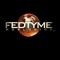 fedtymerec