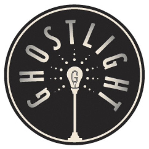 Ghostlight Records’s avatar