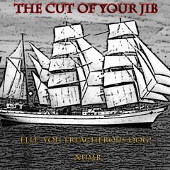 The Cut Of Your Jib