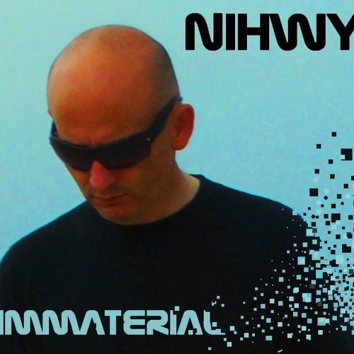 Nihwy’s avatar