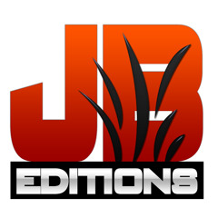 JBEDITIONS
