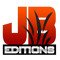 JBEDITIONS