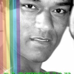 roberto-carlos-lucena