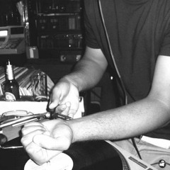 oscarbarila_sessions