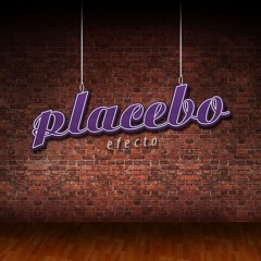 placebo-efecto