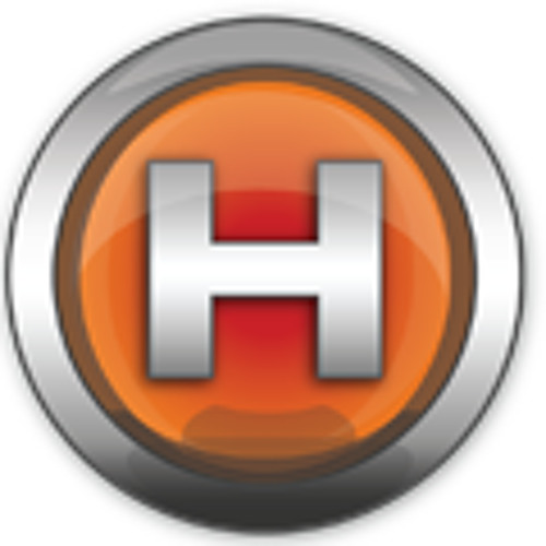 Heliport Studios’s avatar