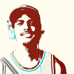MCnicelee