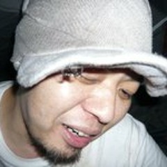 tsuyoshi-ozeki
