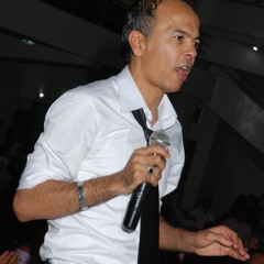 Cheb Mourad -  La7biba Dialy