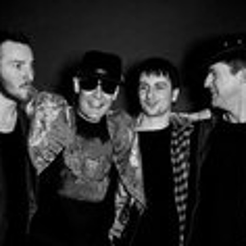 Stream marc-marc-reeves-reeves music | Listen to songs, albums ...
