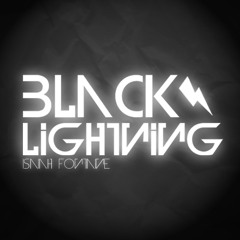 blacklightnin