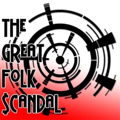 TheGreatFolkScandal